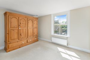 Photo 17- click for photo gallery